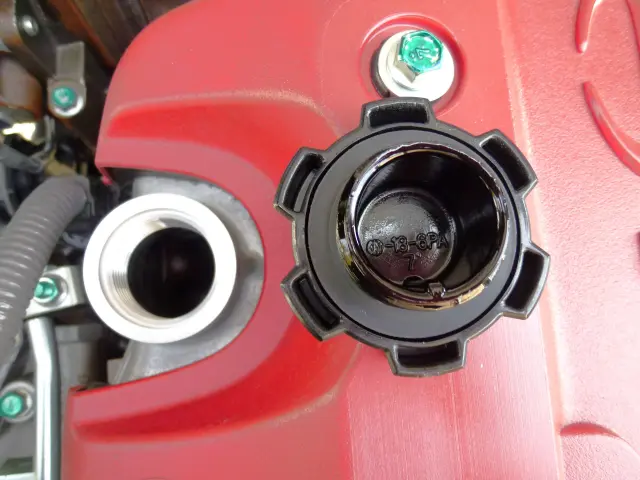 日野 レンジャー 2PG-FE2ACG(2WD)の写真23