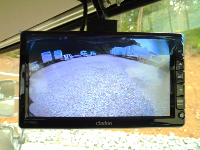 日野 レンジャー 2PG-FE2ACG(2WD)の写真31