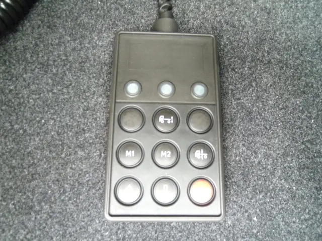 日野 レンジャー 2PG-FE2ACG(2WD)の写真32