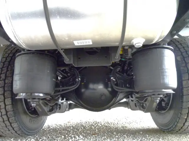 日野 レンジャー 2PG-FE2ACG(2WD)の写真33