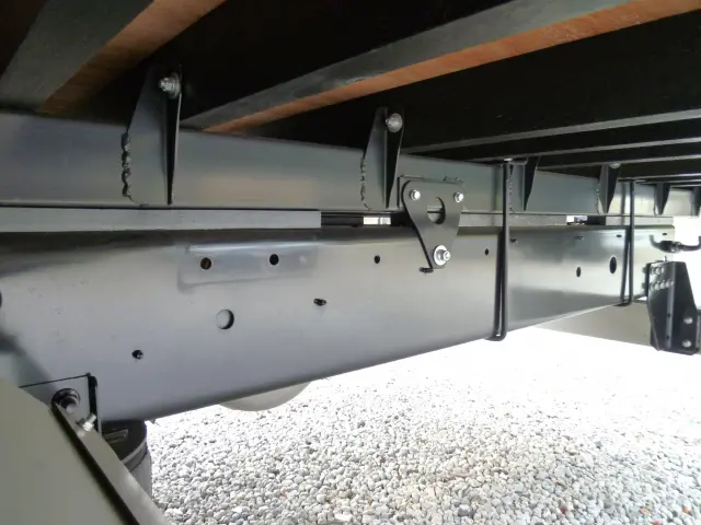 日野 レンジャー 2PG-FE2ACG(2WD)の写真36