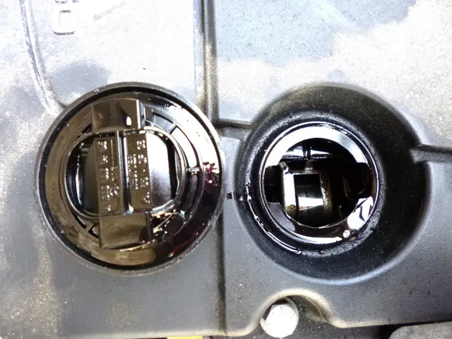 三菱 スーパーグレート 2PG-FV70GY(6x2)の写真27