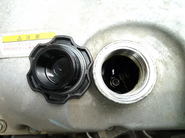 いすゞ ギガ 2PG-CYL77C(6x2)の写真23