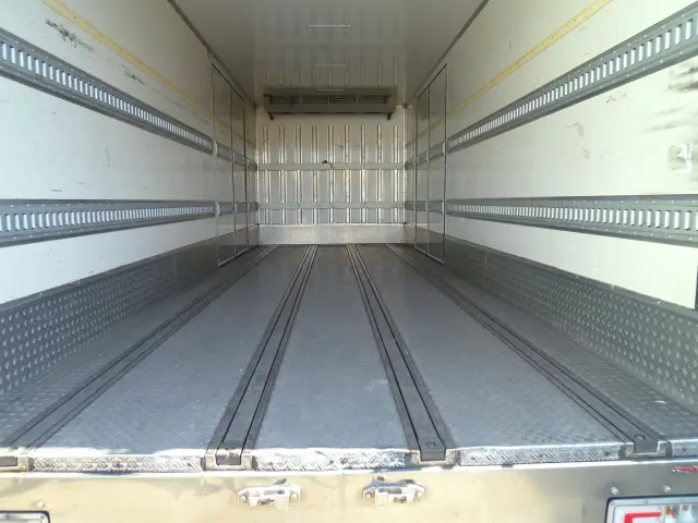 日野 レンジャー 2KG-GD2ABG(2WD)の写真14