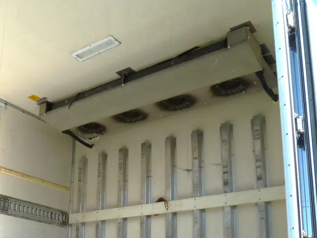 日野 レンジャー 2KG-GD2ABG(2WD)の写真18