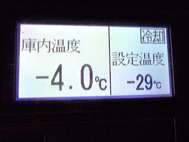 日野 レンジャー 2KG-GD2ABG(2WD)の写真20
