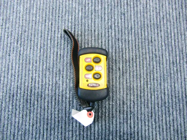 日野 レンジャー 2KG-GD2ABG(2WD)の写真26