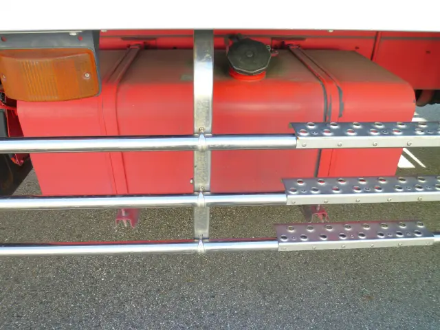 日野 レンジャー 2KG-GD2ABG(2WD)の写真31