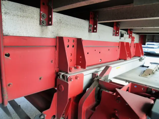 日野 レンジャー 2KG-GD2ABG(2WD)の写真42