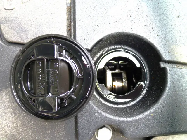 三菱 スーパーグレート 2PG-FV70GY(6x4)の写真23