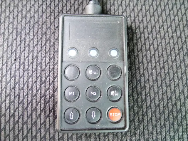 いすゞ ギガ 2PG-CYJ77C(8x4)の写真39