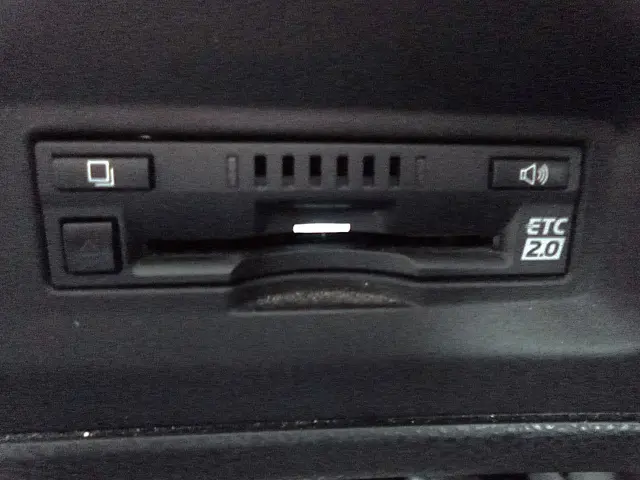 いすゞ ギガ 2PG-CYJ77D(8x4)の写真33