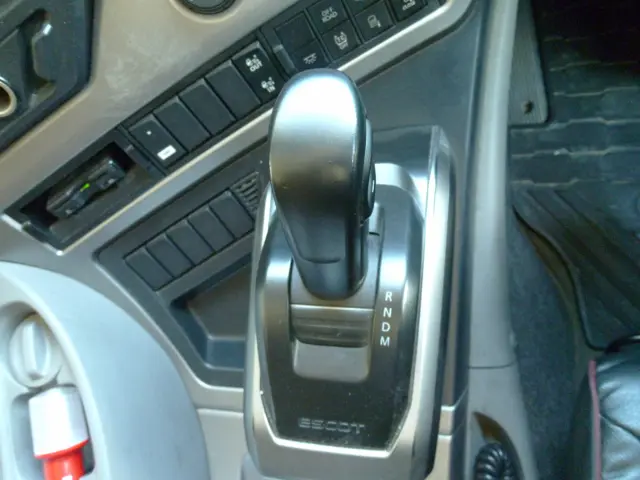 UD クオン 2PG-CG5CA(8x4)の写真24