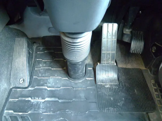 UD クオン 2PG-CG5CA(8x4)の写真25