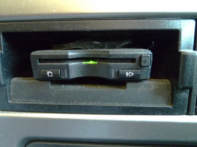 UD クオン 2PG-CG5CA(8x4)の写真28