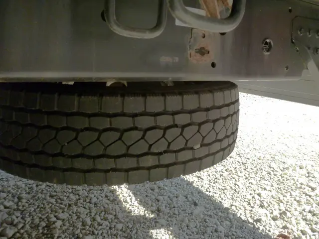 UD クオン 2PG-CG5CA(8x4)の写真31