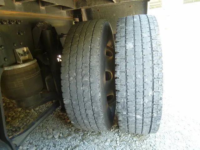 UD クオン 2PG-CG5CA(8x4)の写真40