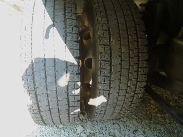 UD クオン 2PG-CG5CA(8x4)の写真41