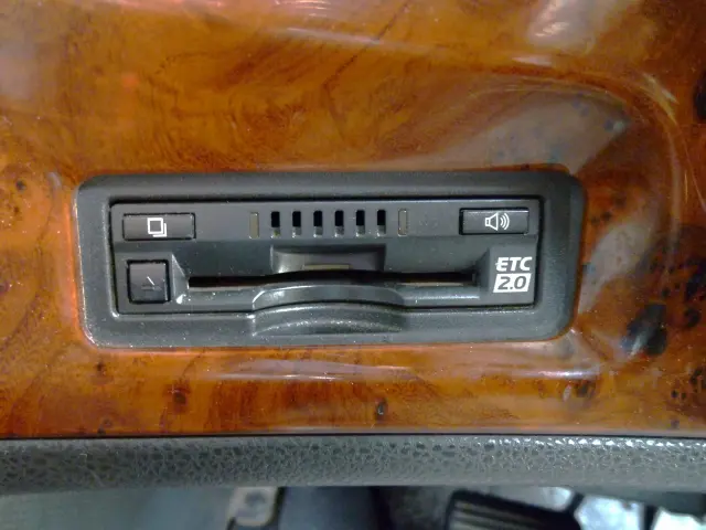 いすゞ ギガ 2DG-EXZ52CK(6x4)の写真28