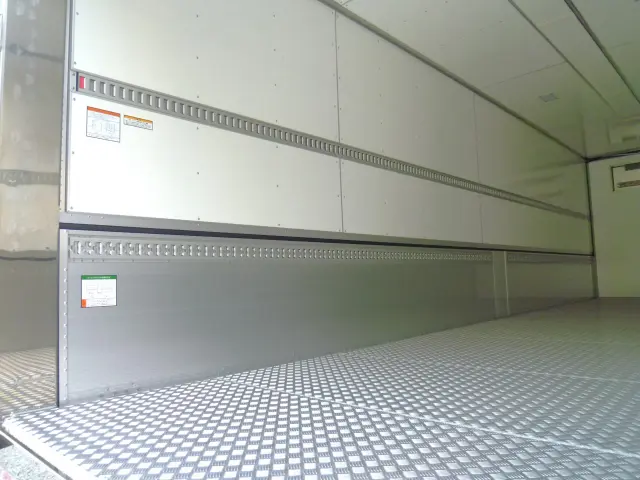 日野 プロフィア 2DG-FW1AHC(8x4)の写真14