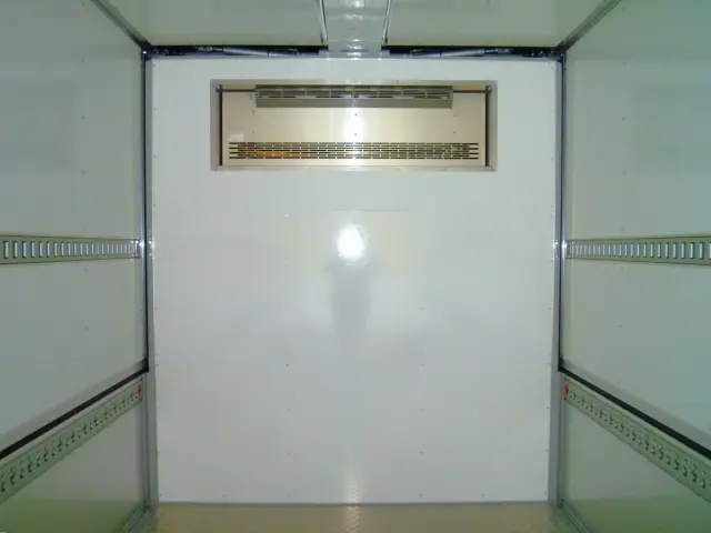 日野 プロフィア 2DG-FW1AHC(8x4)の写真20