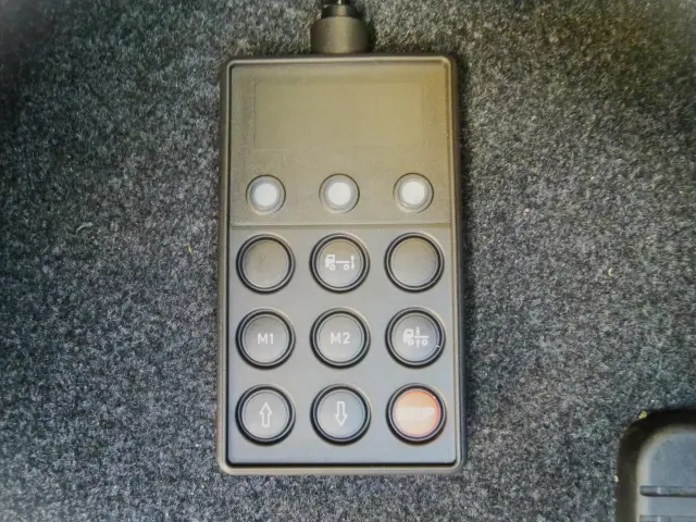 日野 プロフィア 2DG-FW1AHC(8x4)の写真35