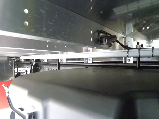 日野 プロフィア 2DG-FW1AHC(8x4)の写真41