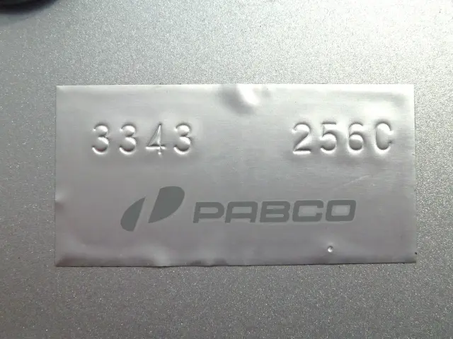 三菱 ファイター 2KG-KF62FZの写真16