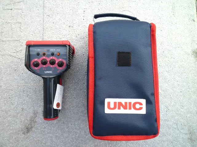 三菱 ファイター 2KG-KF62FZの写真25