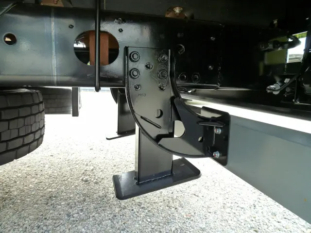 三菱 ファイター 2KG-KF62FZの写真29