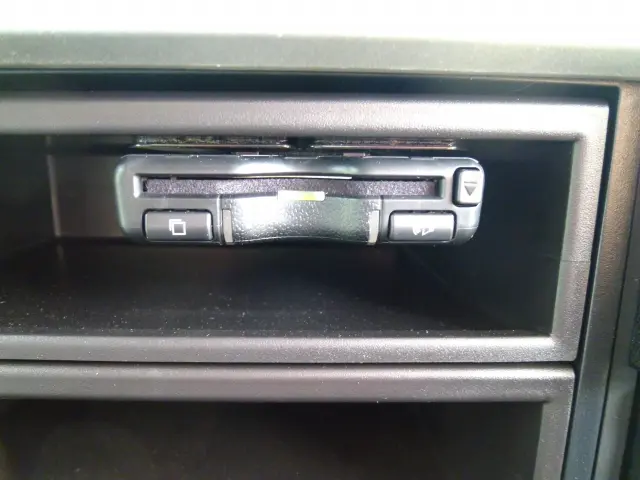 三菱 ファイター 2KG-KF62FZの写真40