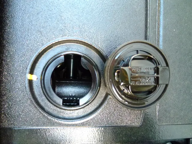 三菱 スーパーグレート 2PG-FS84VZ(8x4)の写真22