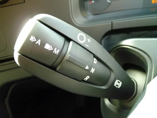 三菱 スーパーグレート 2PG-FS84VZ(8x4)の写真27