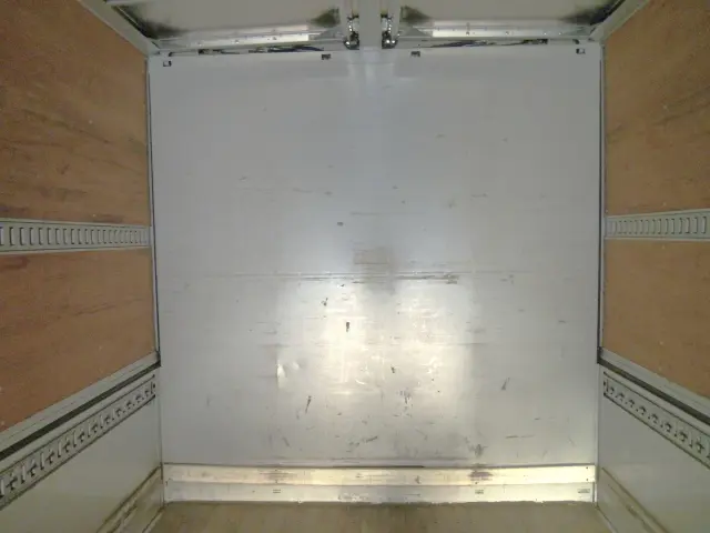 ＵＤ クオン 2PG-CG5CA(6x2)の写真13