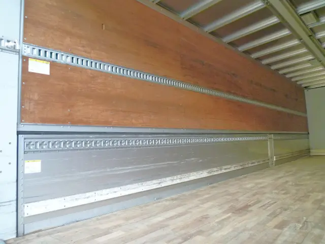 ＵＤ クオン 2PG-CG5CA(6x2)の写真14