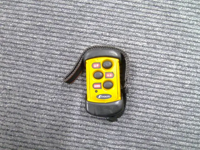 ＵＤ クオン 2PG-CG5CA(6x2)の写真24