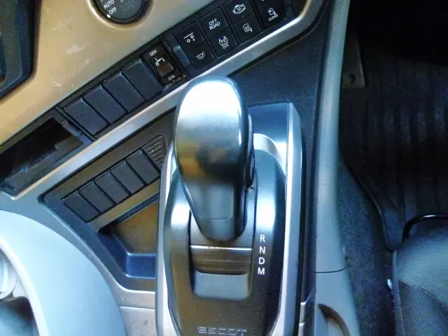 ＵＤ クオン 2PG-CG5CA(6x2)の写真33