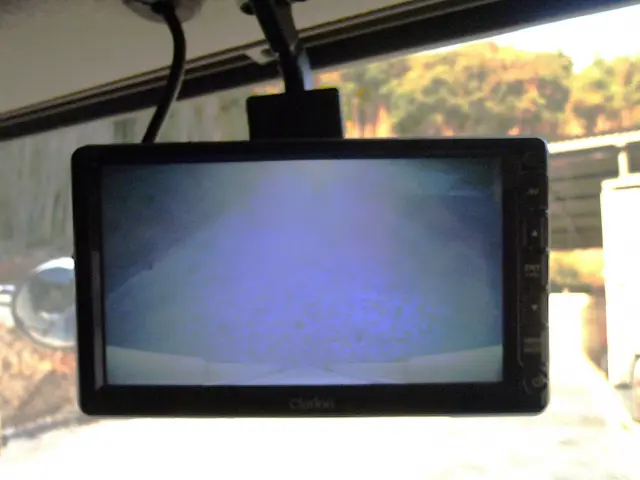 ＵＤ クオン 2PG-CG5CA(6x2)の写真36