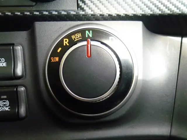 日野 プロフィア 2DG-FR1AHJ(2WD)の写真29