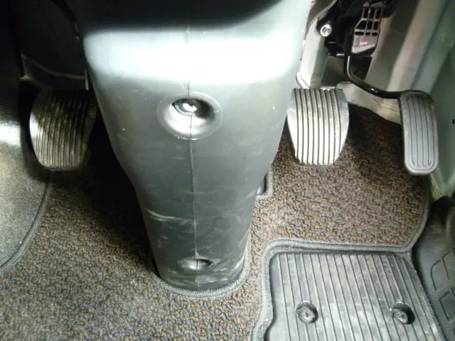 日野 プロフィア 2DG-FR1AHJ(2WD)の写真30