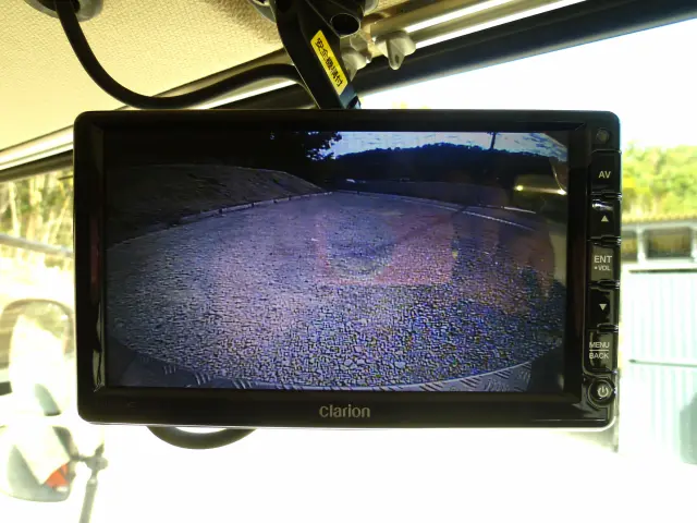 日野 プロフィア 2DG-FR1AHJ(2WD)の写真32