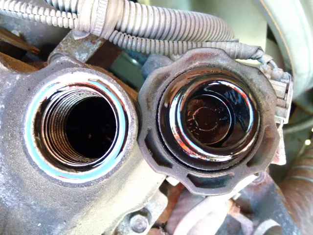 いすゞ フォワード 2RG-FTR90V2(2WD)の写真30