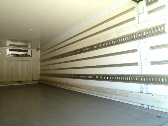 日野 レンジャー 2PG-FE2ABG(2WD)の写真15