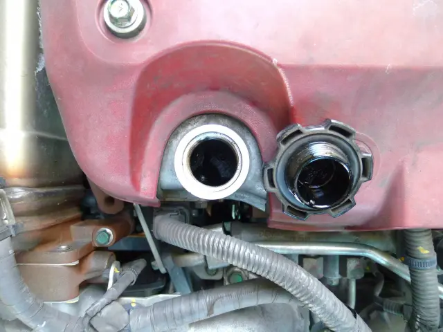 日野 レンジャー 2PG-FE2ABG(2WD)の写真31