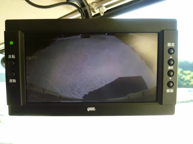 日野 レンジャー 2PG-FE2ABG(2WD)の写真39