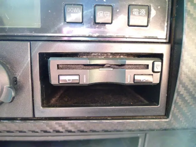 日野 レンジャー 2PG-FE2ABG(2WD)の写真40