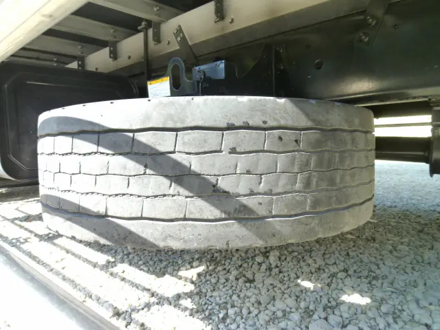 日野 レンジャー 2PG-FE2ABG(2WD)の写真41