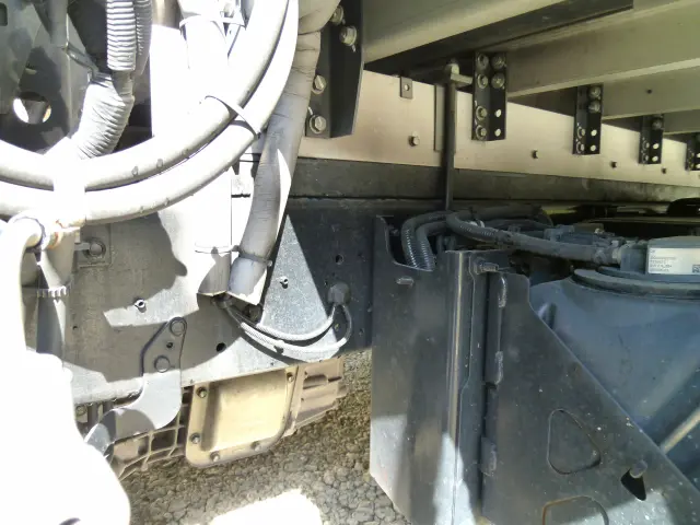 日野 レンジャー 2PG-FE2ABG(2WD)の写真44