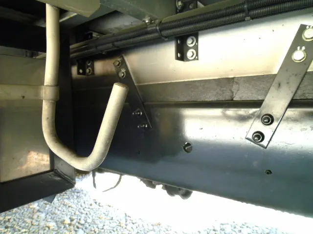 日野 レンジャー 2PG-FE2ABG(2WD)の写真47