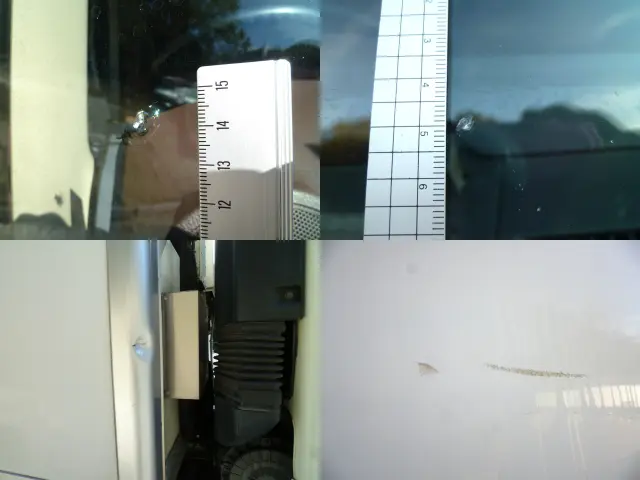 日野 レンジャー 2PG-FE2ABG(2WD)の写真49